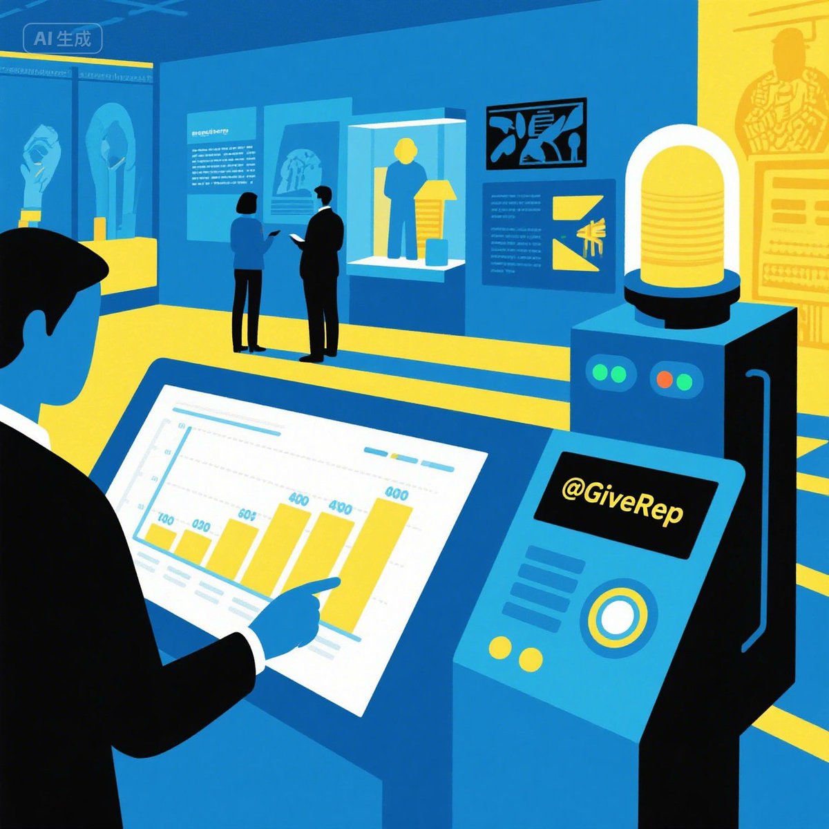 Chelsiee Barnett tweet media