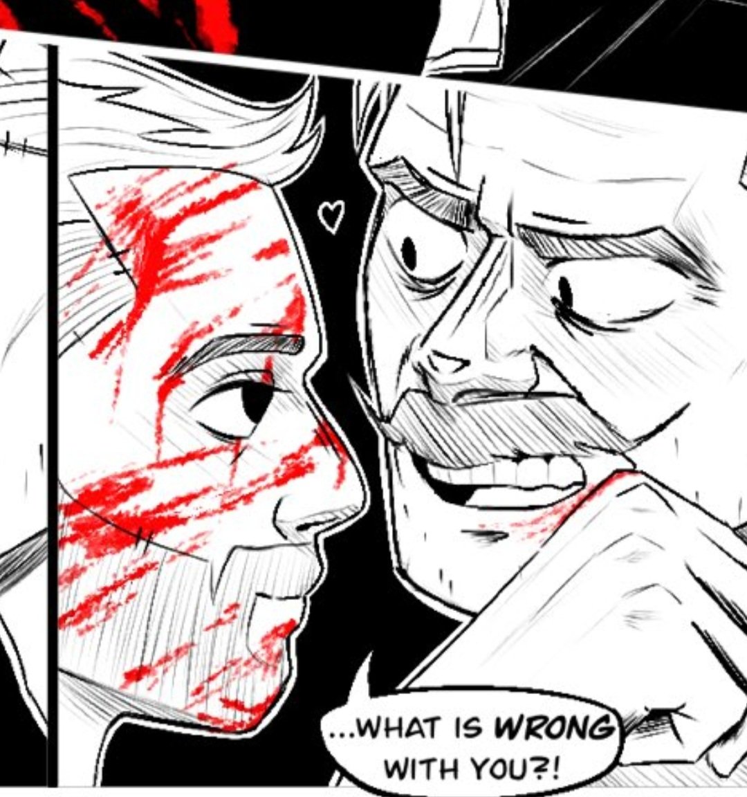 Beeznutz tweet media