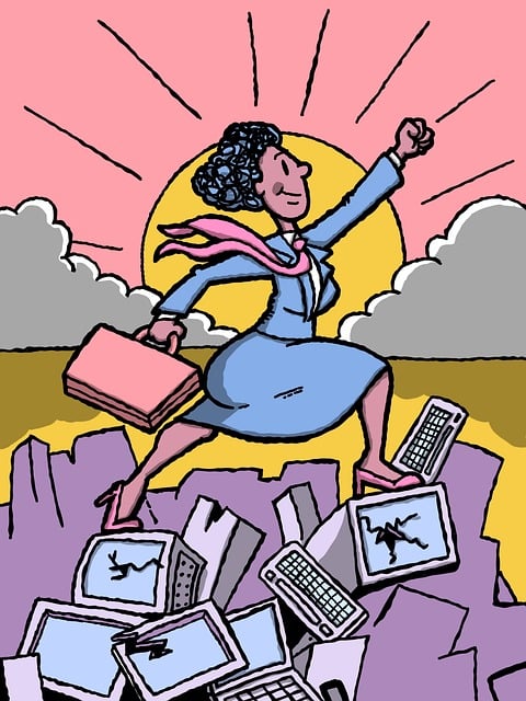 L00cOGdqOe77417's tweet image. Memories are like socks in the dryer—one minute you have a pair, and the next? Just a lonely thought! 🧦💭 #MemoryScience #LostInTheLaundry