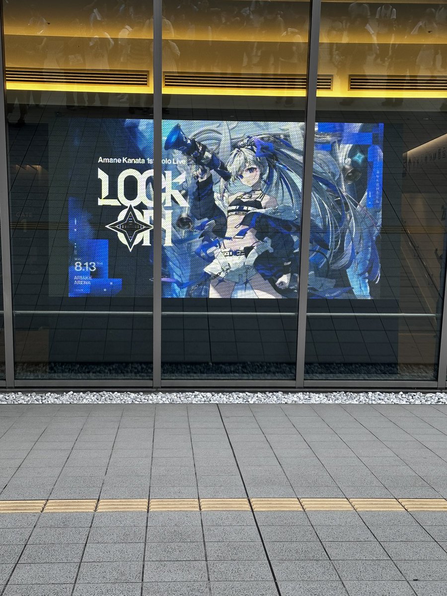 ドクロあらちょ tweet media