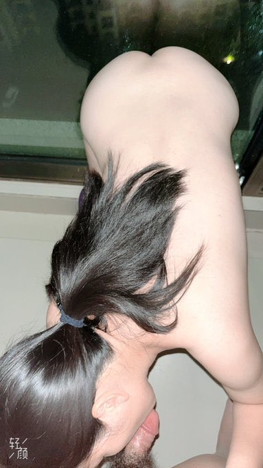 ScarCouple_0775 tweet media