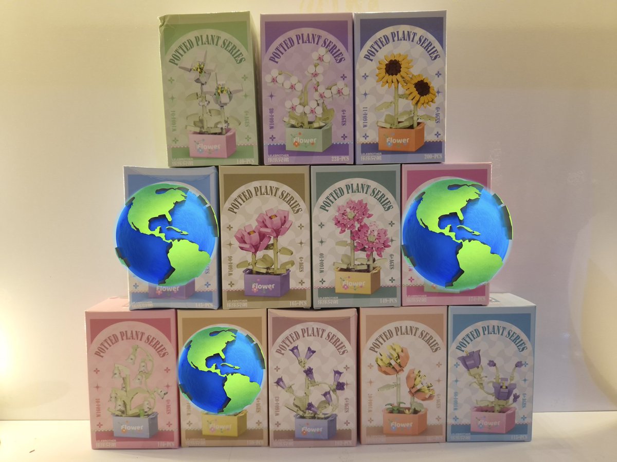 Lego çiçek satış

190tl
İstediğinizi söyleyin ertesi gün kargoya veririm
Hepsi birbirinden güzel açılmamış sıfır kutuda

<a href="/bujosatis/">⊹ bujo ürünleri satış/go! 🐰</a> <a href="/Bujosatistr/">Bujo Satış/Devir</a> <a href="/bujo_satis/">bujo</a> <a href="/blindboxsatis/">blind box satış / go rt</a>