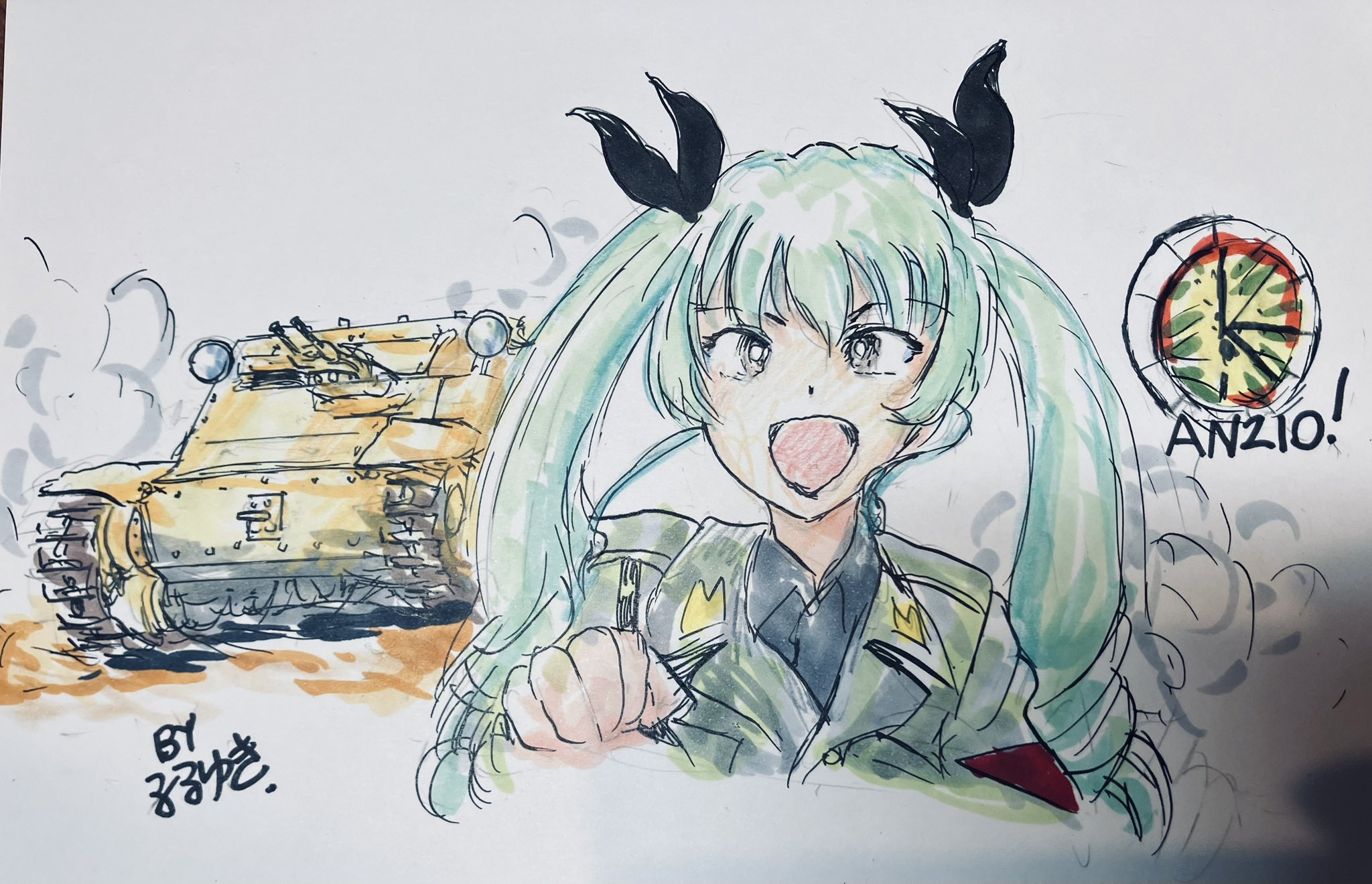 【tomoaki_tyoro様】❝メズマライズ❞　ブランズウィック　１４ポンド cornelian taurus by daisuke iwanaga ボストンバッグ/トート