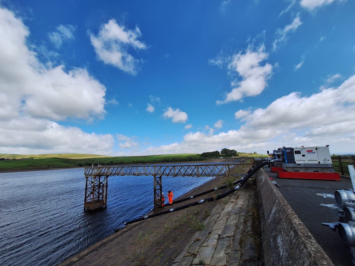 GAP Group (@gapgrouphire) on Twitter photo Pumping power with a view like no other!
✅Stunning scenery 
✅Top-tier kit 
✅Expert service 
Just another day at the office for the GAP Pump Services team! 🌊 
#trustinGAP #GAPsnap #PumpServices #Pumps #HireSolutions #PumpSolutions Pumping power with a view like no other!
✅Stunning scenery 
✅Top-tier kit 
✅Expert service 
Just another day at the office for the GAP Pump Services team! 🌊 
#trustinGAP #GAPsnap #PumpServices #Pumps #HireSolutions #PumpSolutions