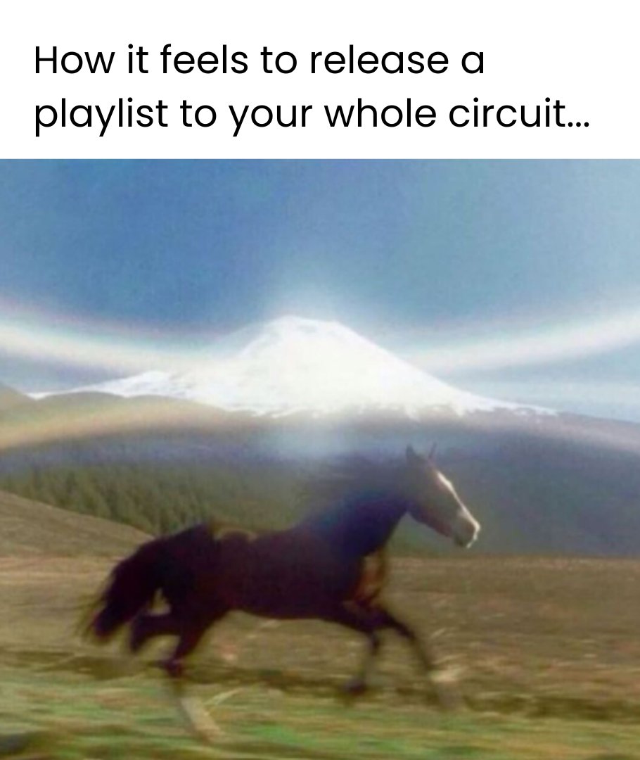 #Screenwriter #Producer #TMS #AAM