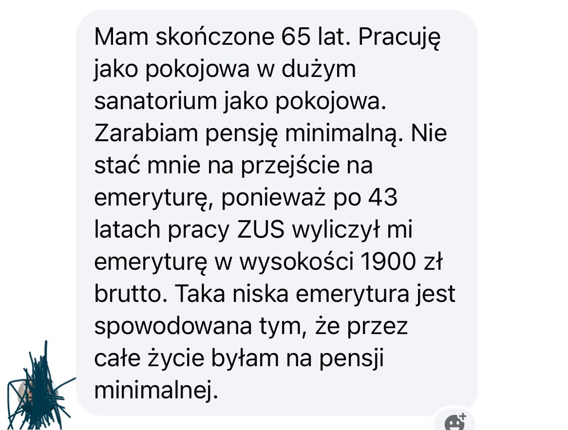 Grzegorz Jankowski tweet media