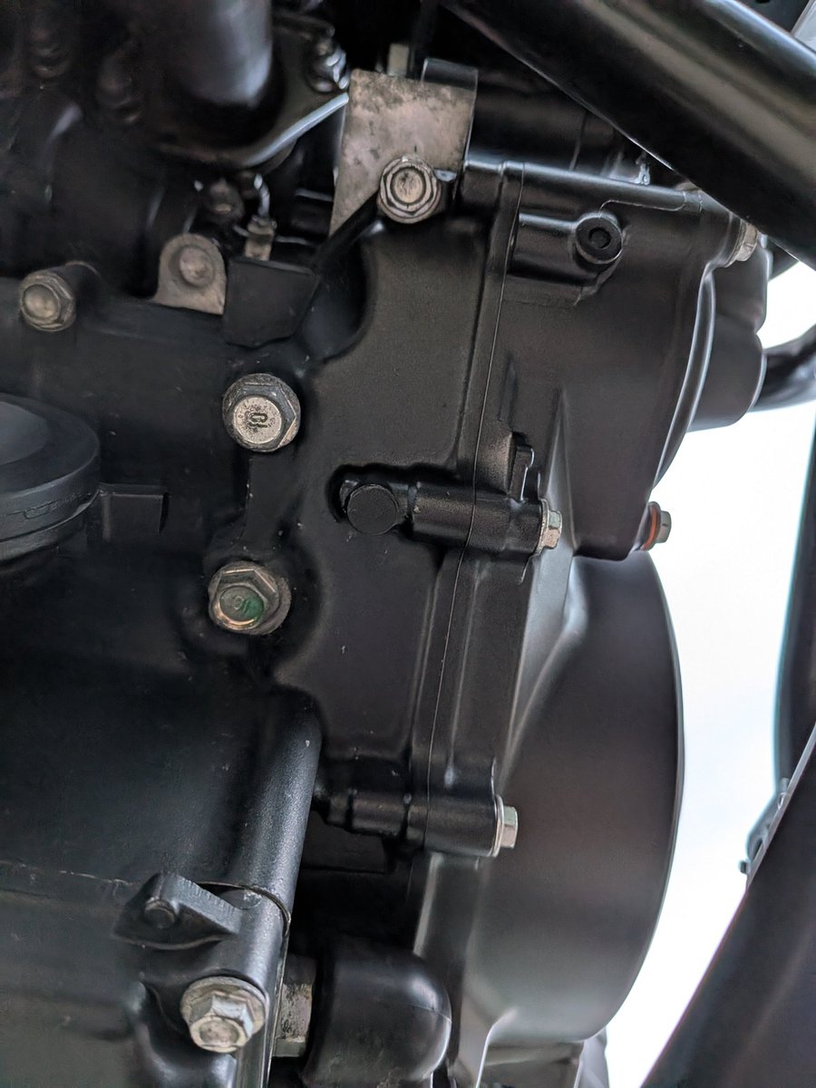 たろー様 たろつぁん (@taro96b) / X