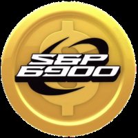 SPX2OFCRYPTO's tweet photo. $SPX6900 is moving forward as the King of Believe Assets to Flip S&amp;P 500
Every Successful King Needs a Queen 
$SPX2.0 is following up to be the Queen 

#Spx6900 
#Spx2

@MustStopMurad 
@spxvsspx_

Spx2.0 CA:
jPpVQUnLQQp82tTvJAd8qCYLJDh3aBryr6YQXZ2dmNz https://t.co/OPWxrwVyLi