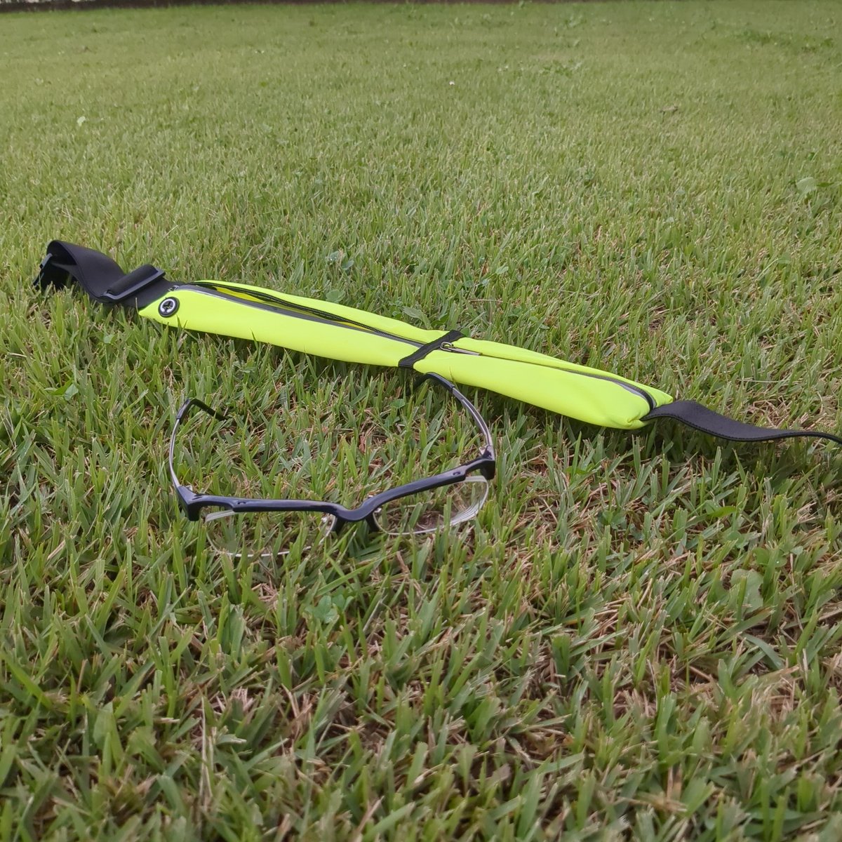 筋トレを始める！