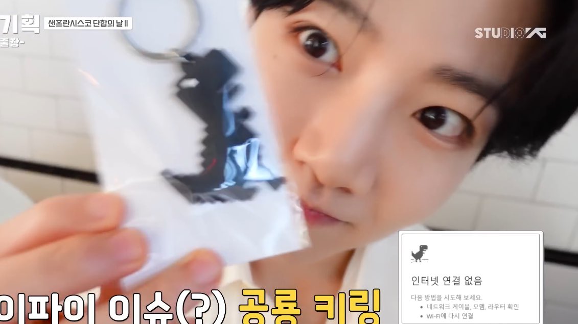 귀요미💕💕💕💕💕💕💕💕💕