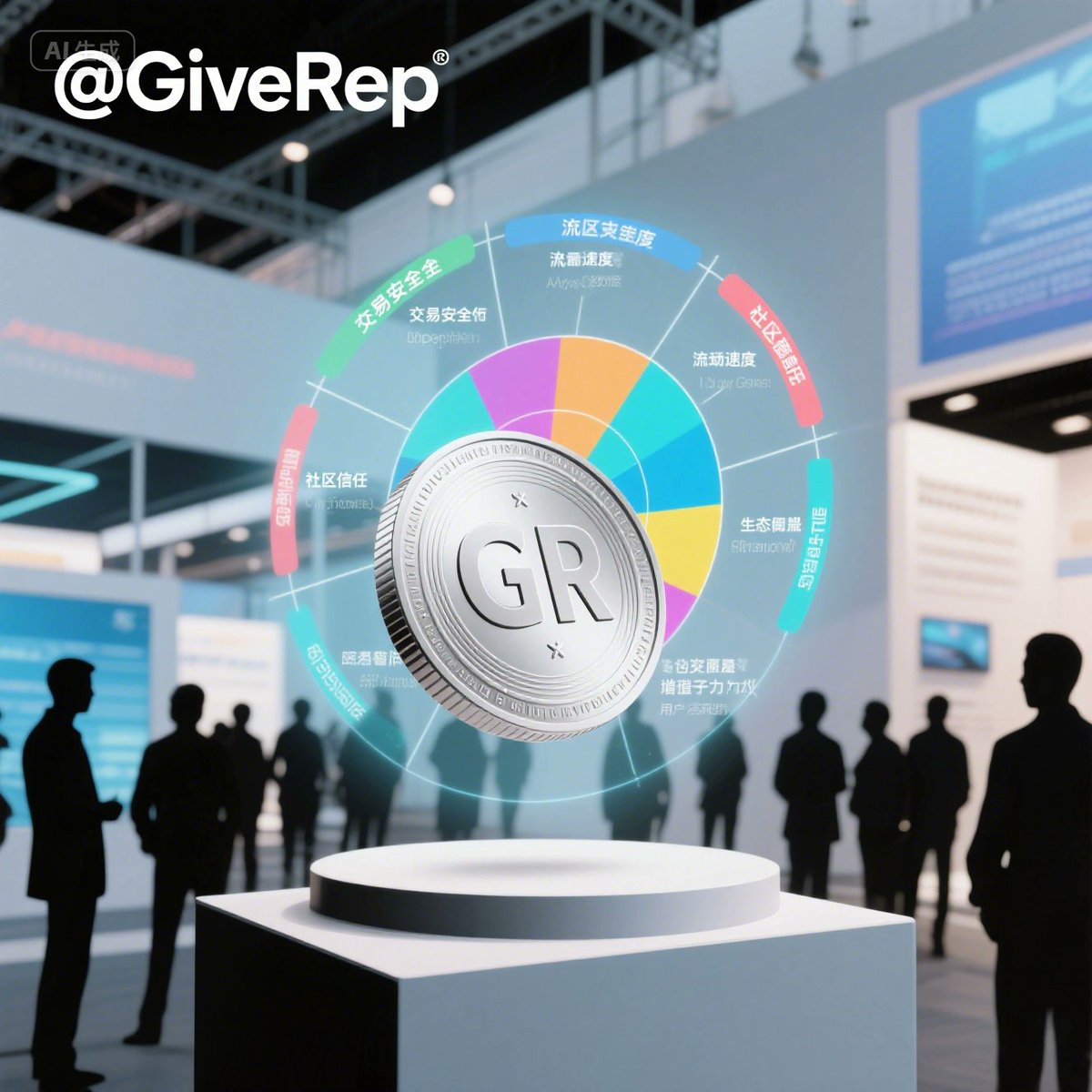 davis falk tweet media