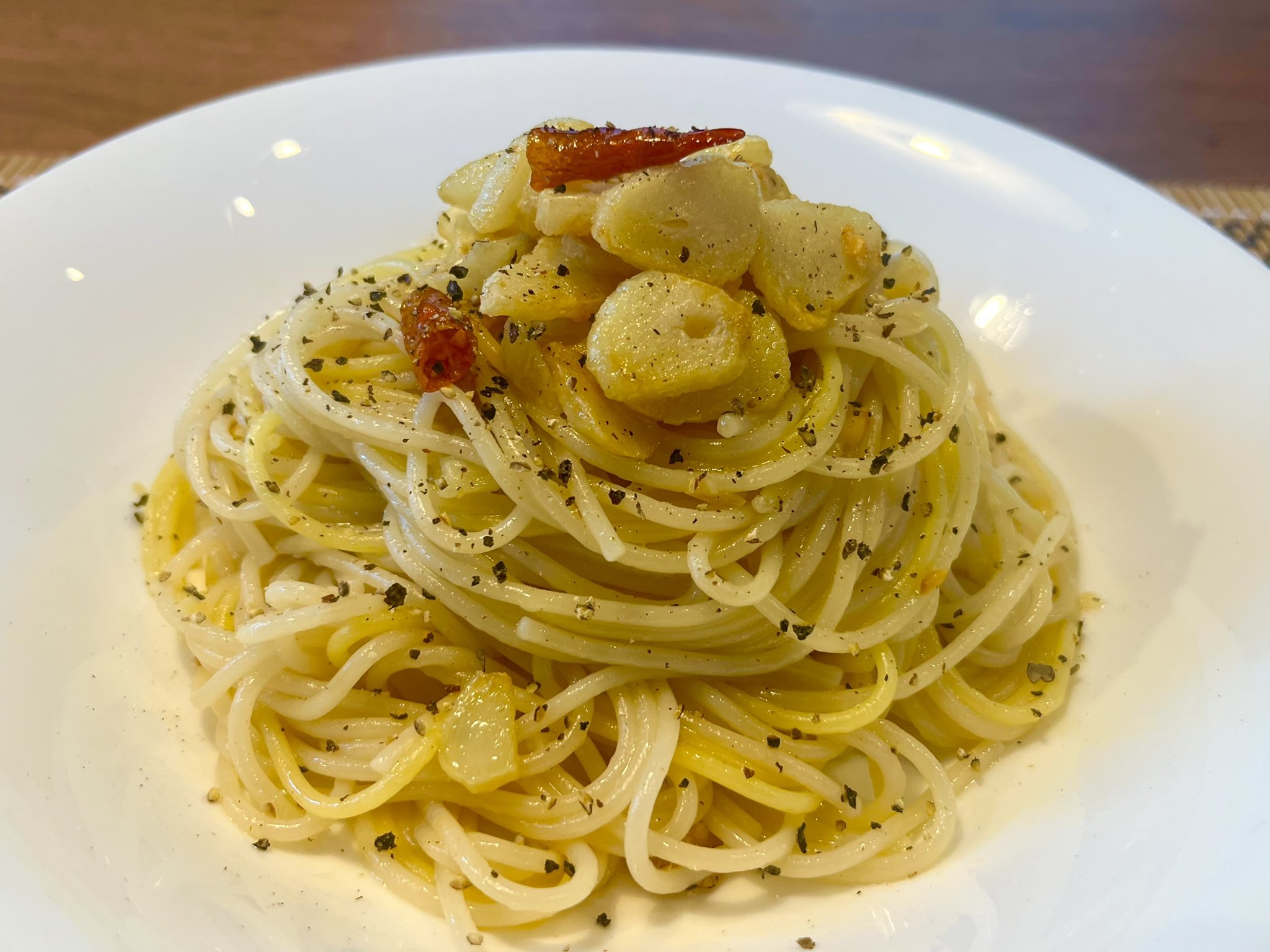 ペペロンチーノページ photo.jpg