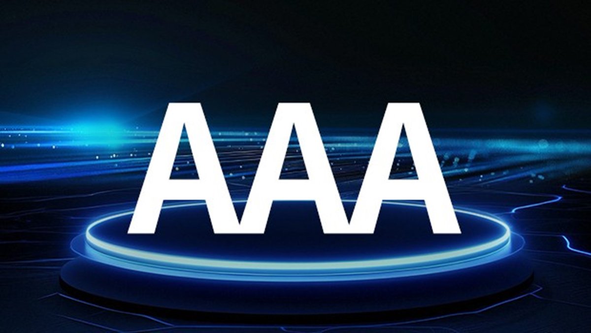 AFSIA - Africa Solar Industry Association (@afsia_official) on Twitter photo Member News
<a href="/JinkoSolarCoLtd/">Jinko Solar</a> has received an "AAA" rating in the Q2 2025 Module Tech Bankability Report published by the internationally authoritative agency PV Tech.
Read more: afsiasolar.com/9-6-global-top…
Explore <a href="/JinkoSolarCoLtd/">Jinko Solar</a>: jinkosolar.com/en
#africasolar #solar Member News
<a href="/JinkoSolarCoLtd/">Jinko Solar</a> has received an "AAA" rating in the Q2 2025 Module Tech Bankability Report published by the internationally authoritative agency PV Tech.
Read more: afsiasolar.com/9-6-global-top…
Explore <a href="/JinkoSolarCoLtd/">Jinko Solar</a>: jinkosolar.com/en
#africasolar #solar