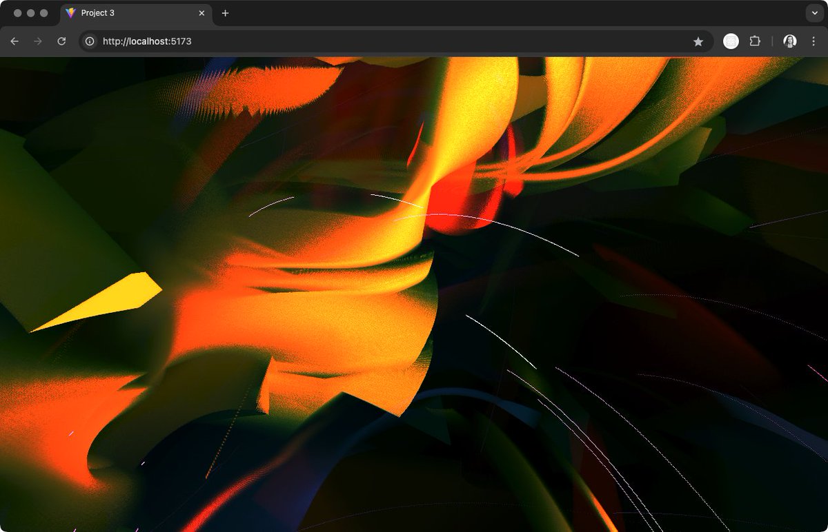 Srđan — Ø / chill tweet media