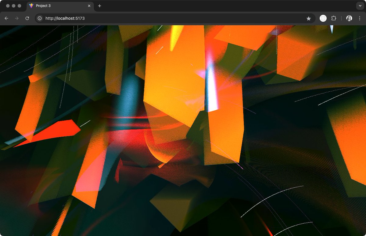 Srđan — Ø / chill tweet media