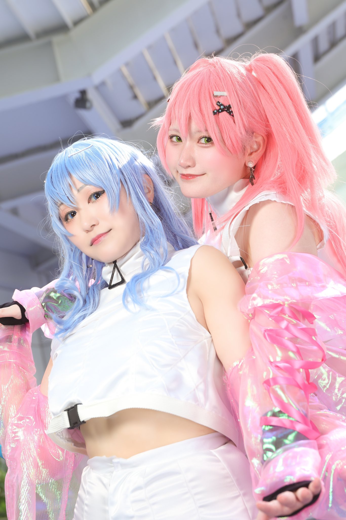 魚雷ガールさま♥オルゴナイト♥オーダー♥専用です AmiAmi [Character & Hobby Shop] | Monster Hunter MonDefo