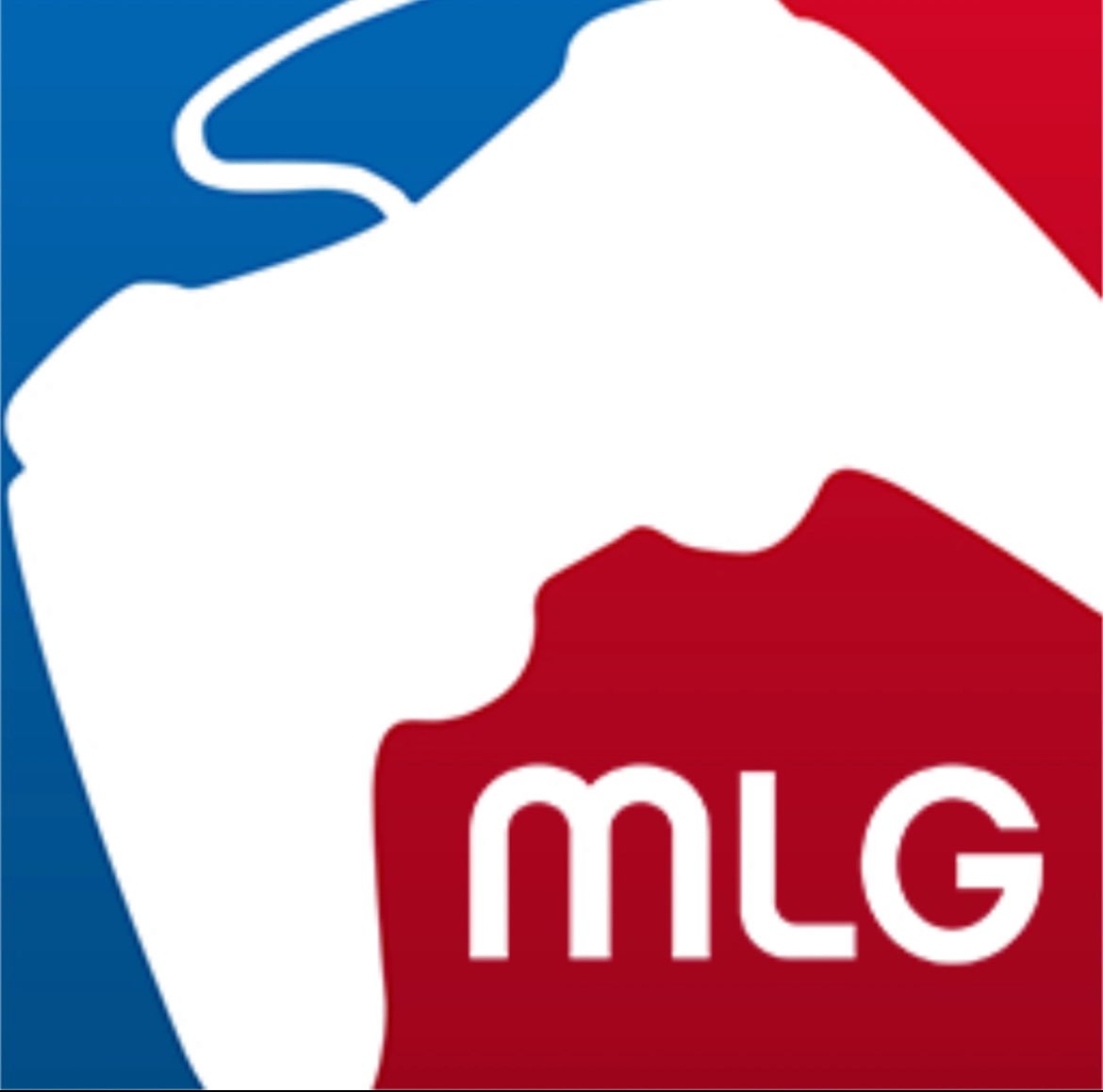 $MLG will melt faces in coming days. If no Quote me pls. LFG