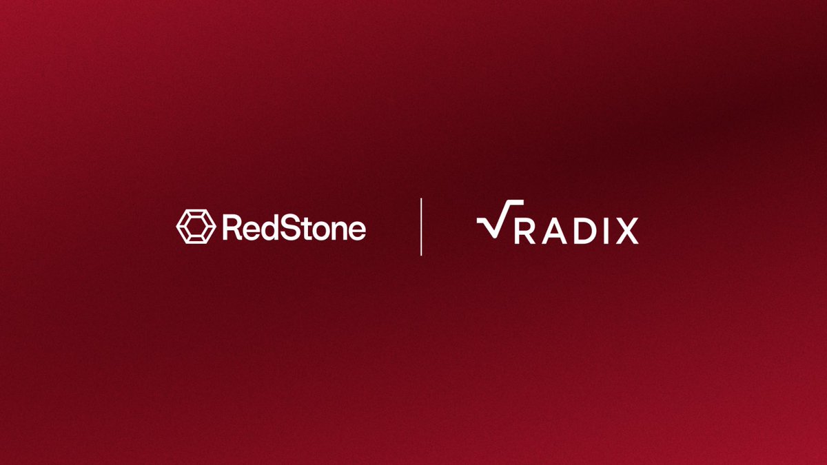 Crypto_Girl tweet media