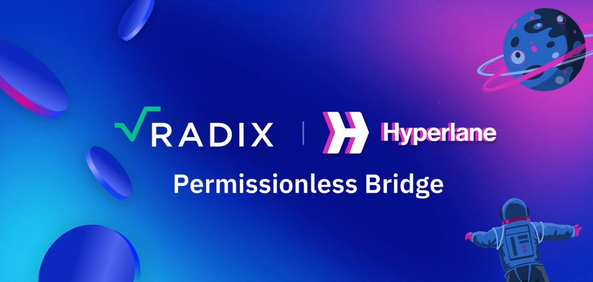 Crypto_Girl tweet media