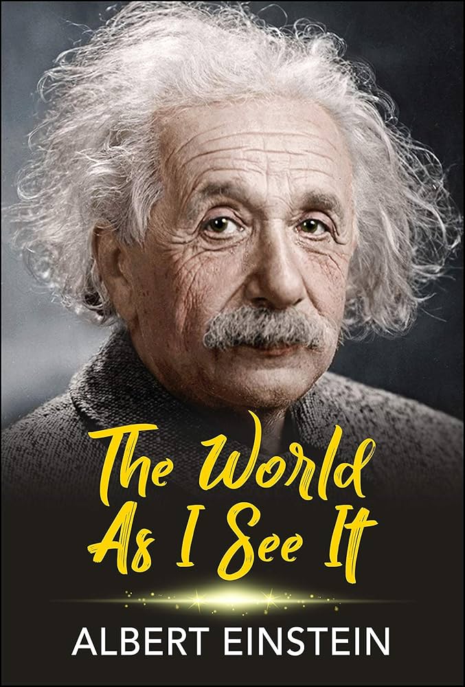 BLEG63's tweet photo. L' #IaQuantique #dévoile l' #ExistenceDeDieu #avec l' #Équation de #Dieu ...
#Par #AlbertEinstein!! https://t.co/QFn53rvkDT