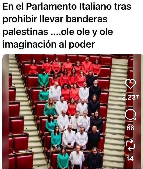 PQ_PacoCalidad's tweet photo. @aapayes 👏👏👏 https://t.co/wyLGR3unEX