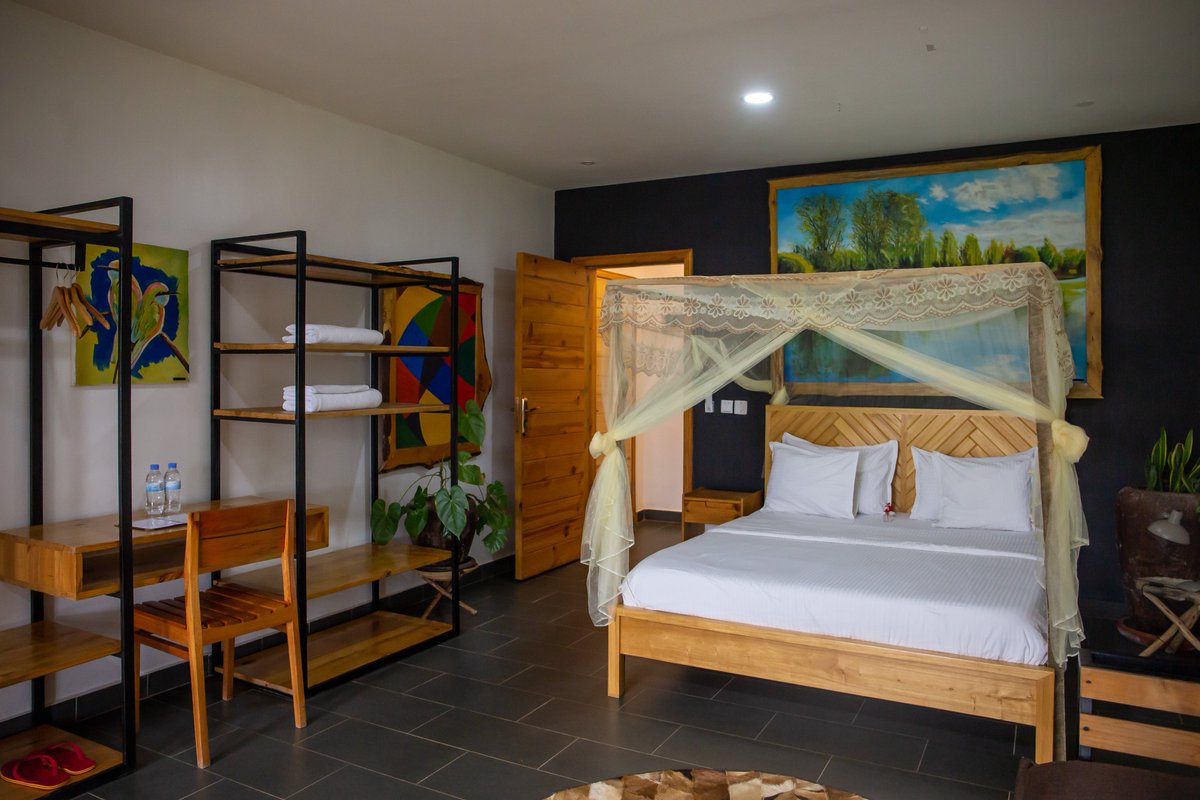 EagleViewLodge's tweet photo. ✨ Today Only – Direct Booking Specials at Eagle View Lodge ✨

Skip the platforms and book directly with us for exclusive BIG discounts plus free breakfast with the best view in Kigali!

https://t.co/3toKwP3aiZ
0783 073 921

#StayInKigali #SpecialDiscount #Bohemian https://t.co/ALnANjYxhg