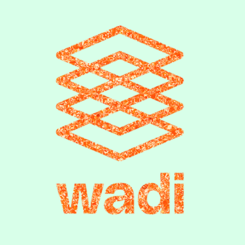 We’ve had orange and mint for years. Add some sparkle from Taylor and suddenly the whole place shimmers.

Taylor calls it an Era. We call it brand consistency. Either way, you know it when you see it ❤️‍🔥

In B2B, brand awareness is your signature - glitter optional, impact