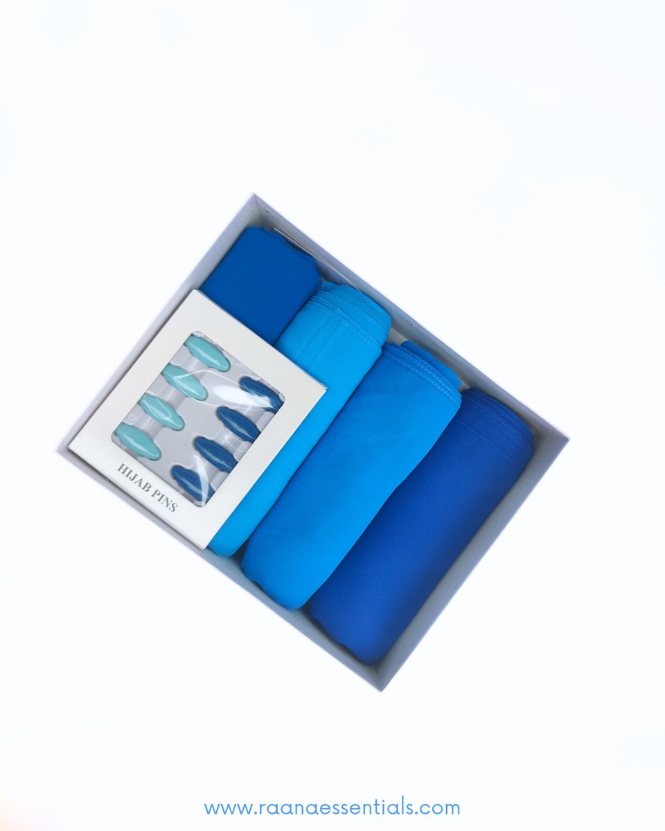 Scarves | Hijabs Store in Lagos tweet media