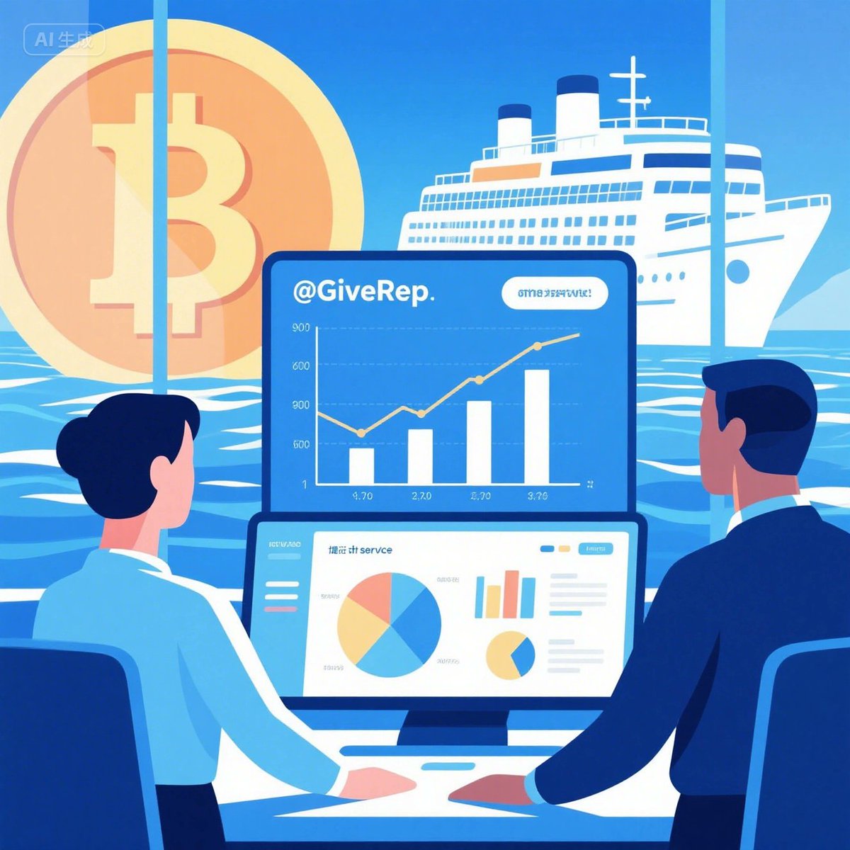 Jose Miguel Sanchis tweet media