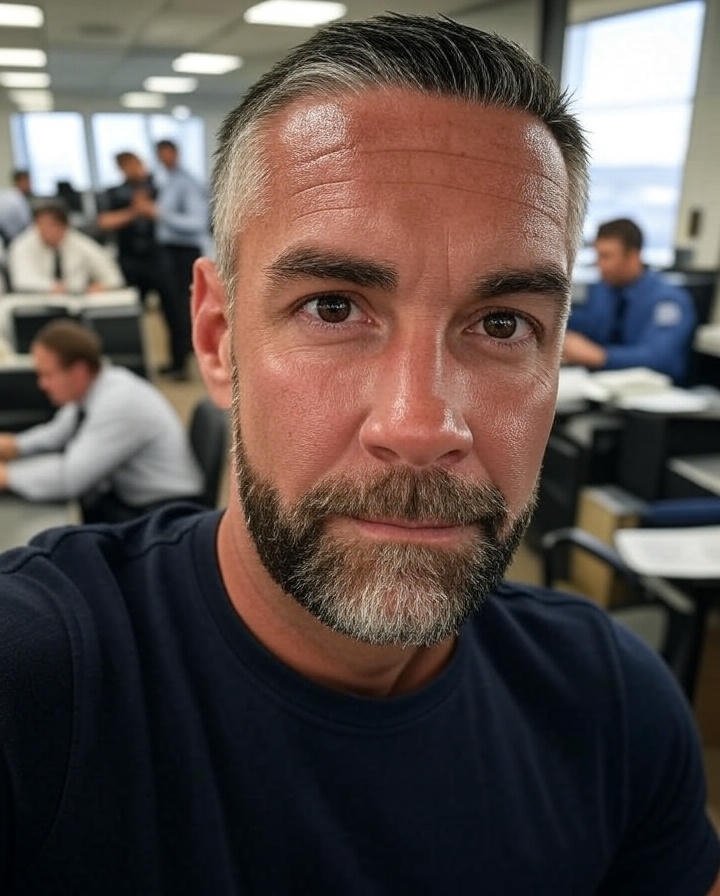 James64030's tweet photo. I just want to say hey https://t.co/QJ3bsmqV0b