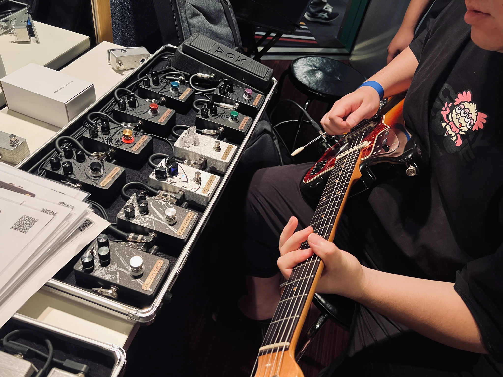idea sound product (@idea_sound) / X