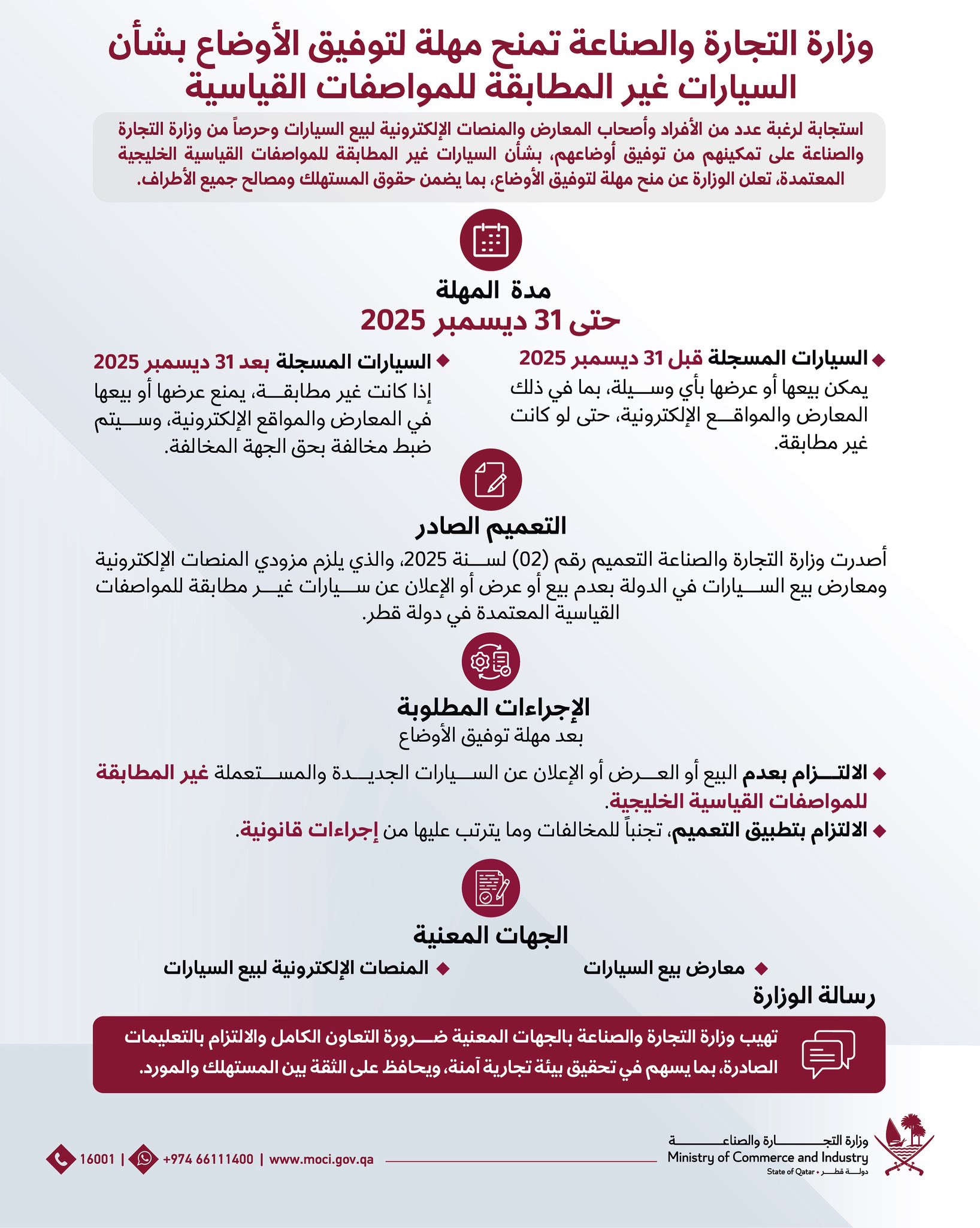 الصورة