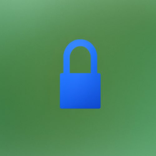 WE ARE LIVE

CA: 0x156c51e95860233cce30bD0534893f5178f15014

Tg: t.me/BlueEra1