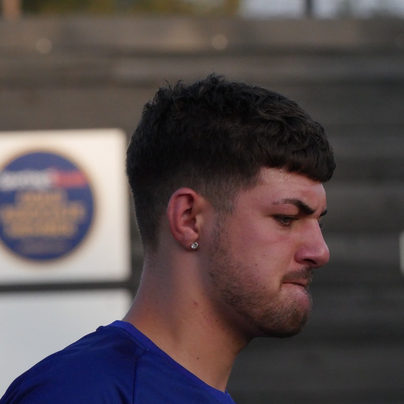 DudleyTownFC's tweet photo. 🗞️Match Report: Robins 2-1 Lye Town

Goals from Ryan Snape and Harry Crook was enough to make it 2 from 2  for Dudley Town.

Read more below 👇

#dtfc