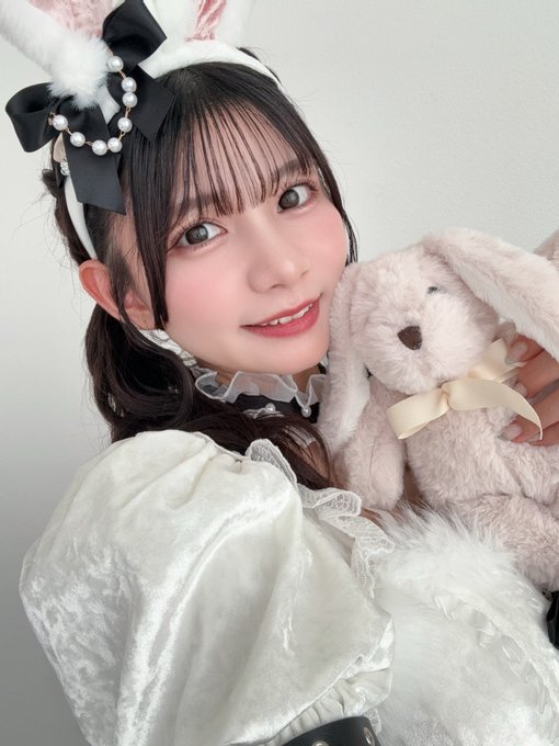 コスプレイヤー本田夕歩のTwitter画像24