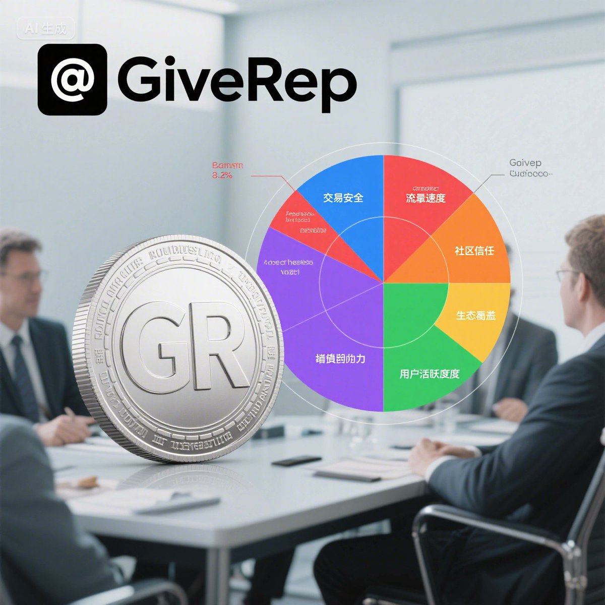 ravindra waghmare tweet media