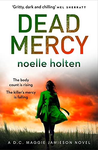 nholten40's tweet photo. A brutal murder.
A dark history.
A terrible secret…
#DeadMercy https://t.co/5OWPXpMp2N https://t.co/M4lMO8Av90