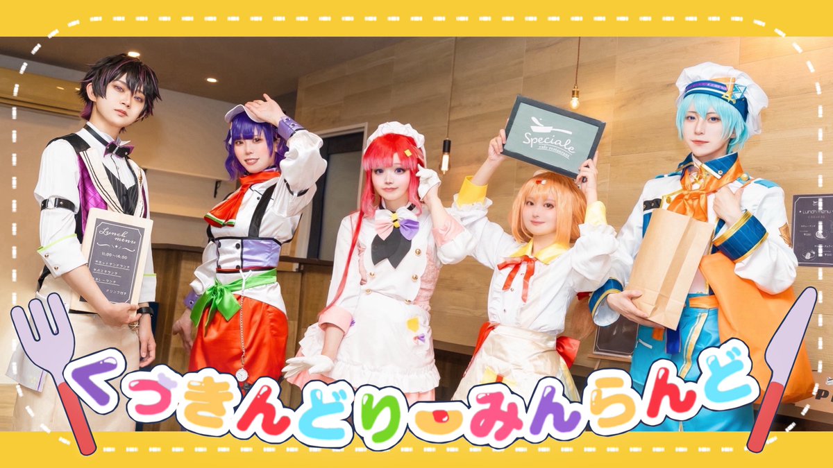 ❤️まりもねさま❤️ marimo様