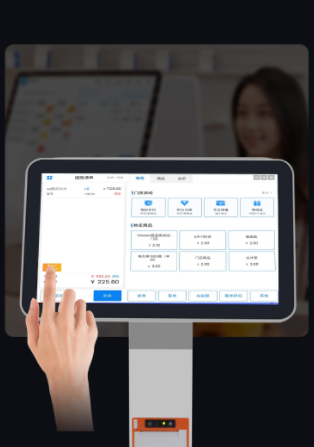 hopestarpos's tweet photo. 🧠 Is POE safe for POS?
Absolutely – clean, reliable, and future-ready 🔌
#POSFAQ #RetailFAQ #POSnetwork #POEexplained #SmartPOSpower #ModernPOS #POShelp #RetailTips #TechDecision #HOPESTARPOS https://t.co/kHRjKEcysB