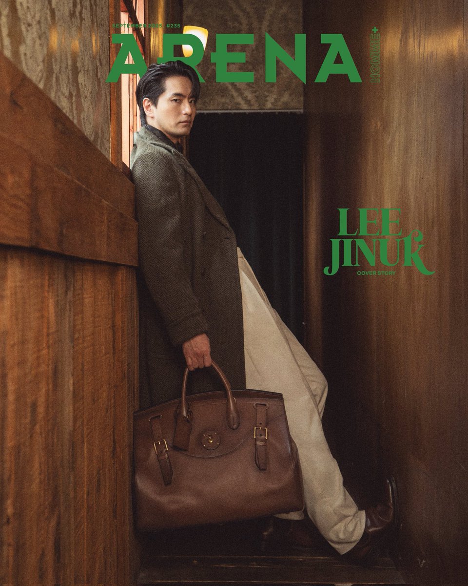kpoponMYshopee's tweet photo. [#pasarLEEJINUK|🇲🇾] Lee Jinuk for Arena Magazine 

✅ Can Choose Cover
✅ Other Artists: #DAY6's #YOUNGK 
🔗 https://t.co/LqQfxwcsIf

#송건희 #이진욱 #LEEJINUK #BEYONDTHEBAR #에스콰이어변호사를꿈꾸는변호사들 #KOS_KDRAMA #KOS_LEEJINUK #pasarDAY6 #pasarDAY6MY https://t.co/CIZfCha8Lx