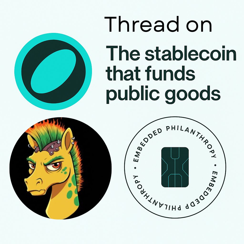 Soft4840 tweet media