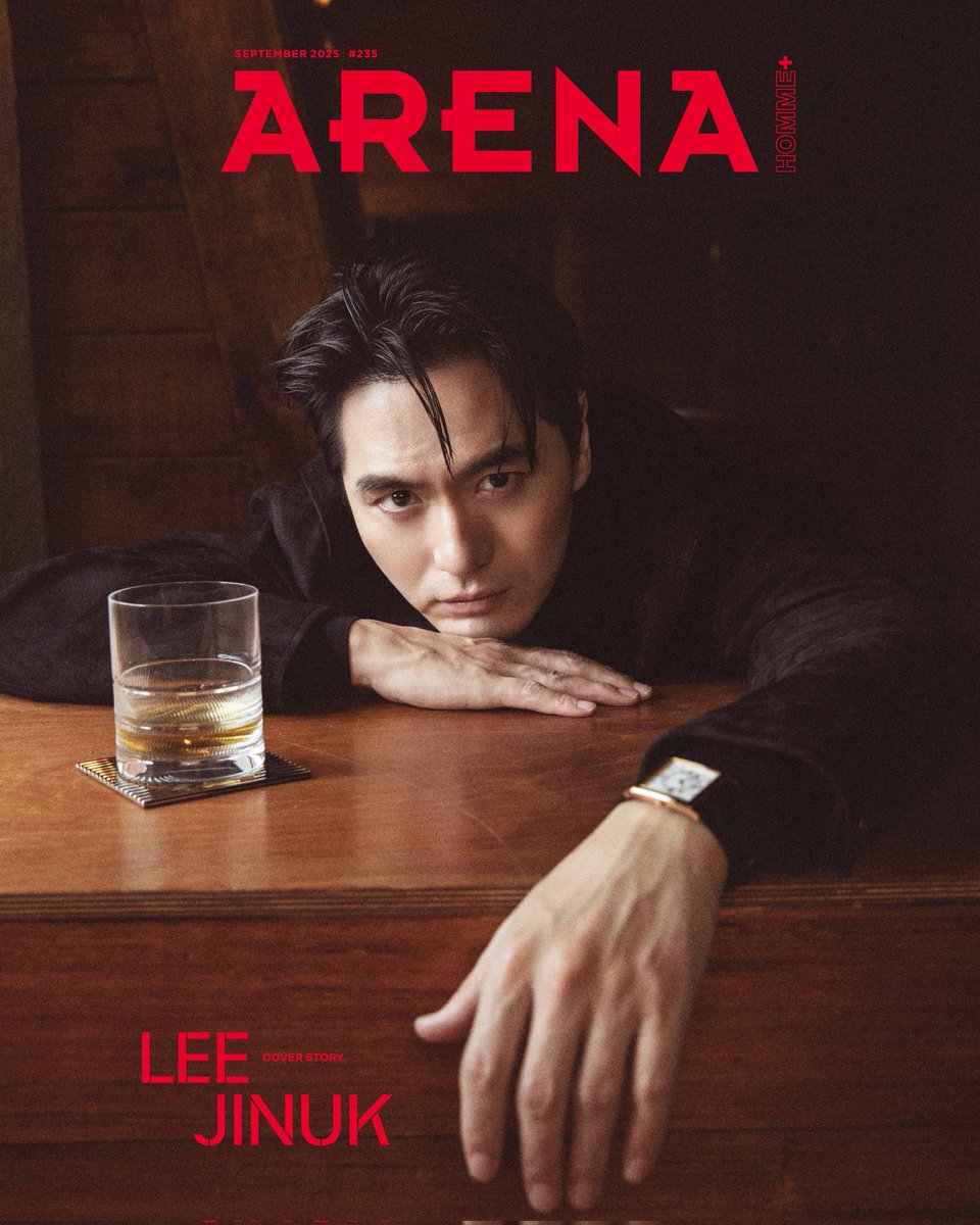 kpoponMYshopee's tweet photo. [#pasarLEEJINUK|🇲🇾] Lee Jinuk for Arena Magazine 

✅ Can Choose Cover
✅ Other Artists: #DAY6's #YOUNGK 
🔗 https://t.co/LqQfxwcsIf

#송건희 #이진욱 #LEEJINUK #BEYONDTHEBAR #에스콰이어변호사를꿈꾸는변호사들 #KOS_KDRAMA #KOS_LEEJINUK #pasarDAY6 #pasarDAY6MY https://t.co/CIZfCha8Lx