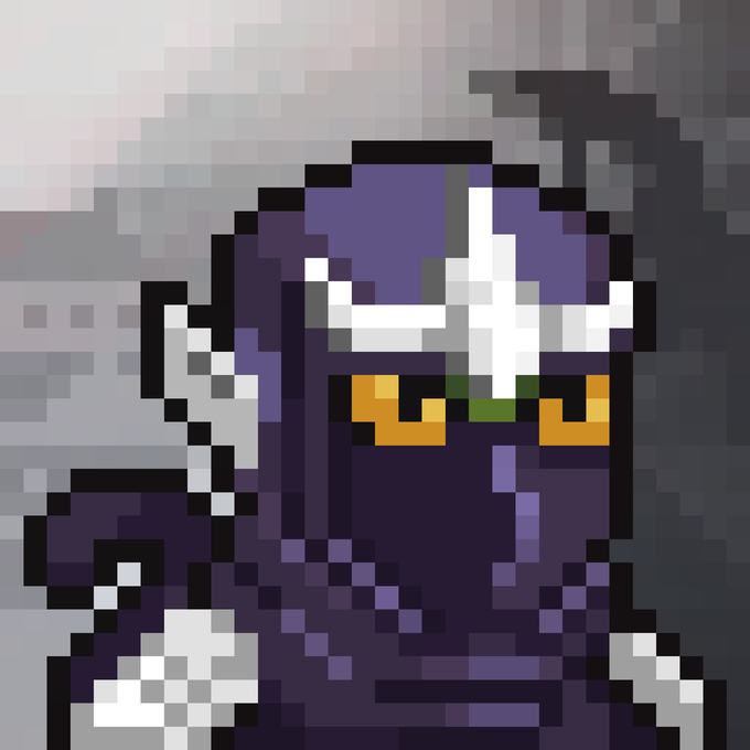 🔥 WL GTD  3 Spots Giveaway! 🔥
🎁 Win your way into the Templars Legion!
How to Join:
1️⃣ Join our community: Templars X Asian Dao
x.com/i/communities/…
2️⃣ Follow <a href="/templarsbtc/">Templars</a>
3️⃣ Follow <a href="/AiriYuzuhara/">Airi Yuzuhara</a>
4️⃣ Comment your BTC wallet address below ⬇️

About Templars
A 2,143-piece NFT