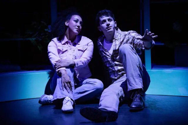 Musical Theatre Review tweet media