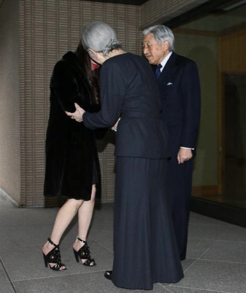 injsRq8Ph1R0AjE's tweet photo. これ
どうするの？ https://t.co/SDnFv7bLp8