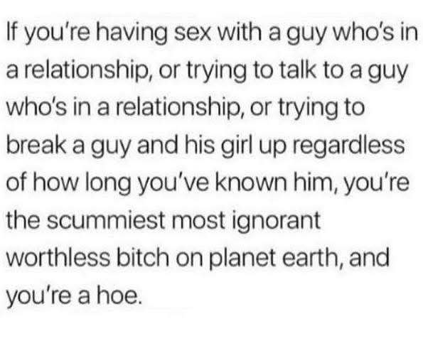 Delisious Rodriguez tweet media