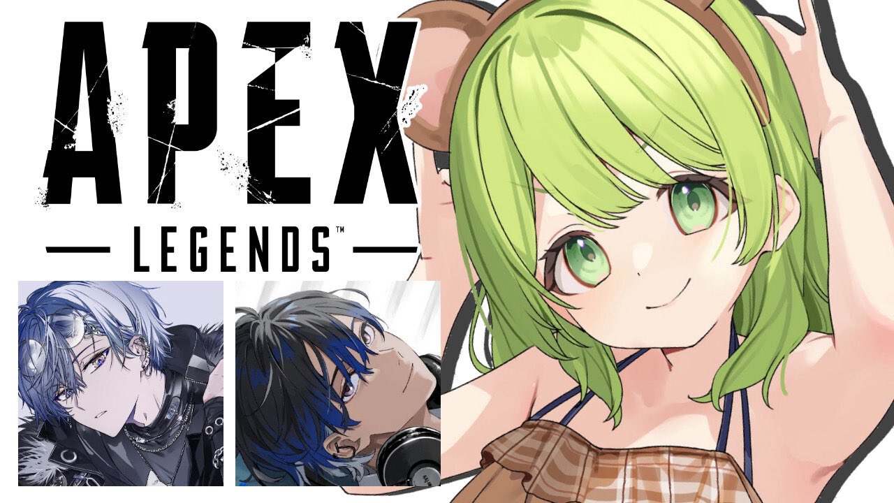 さきもり様 FSD全装備型。 My X(twitter) has never been growing well but