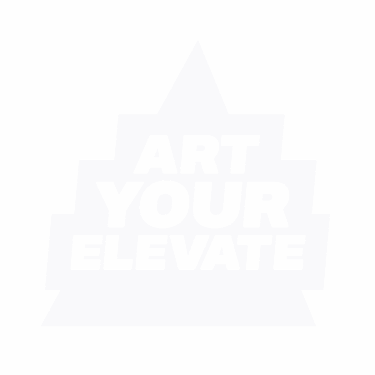 PressureCookerStudios tweet media