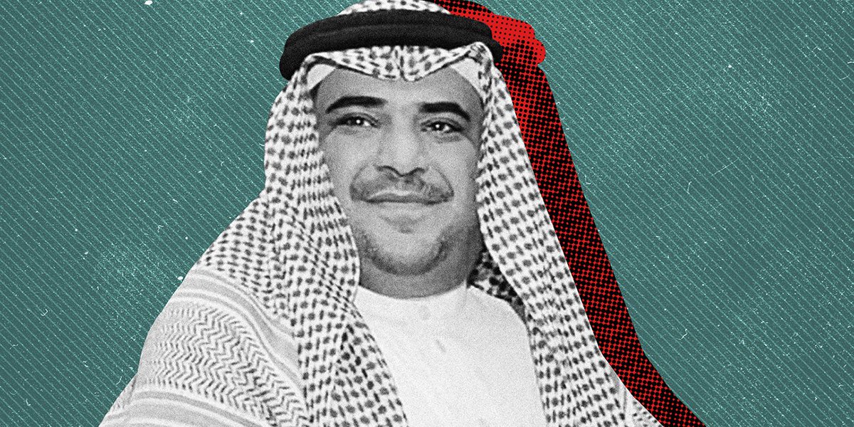 SALMA🇵🇸 tweet media