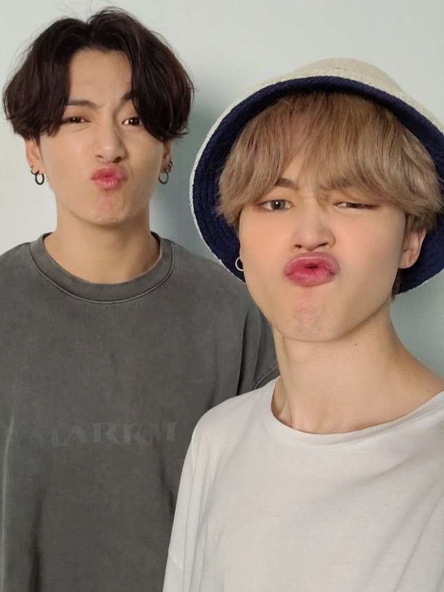 작살 (@jaksal_5813) on Twitter photo 